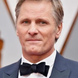 pessoa de pele clara e cabelo castanho